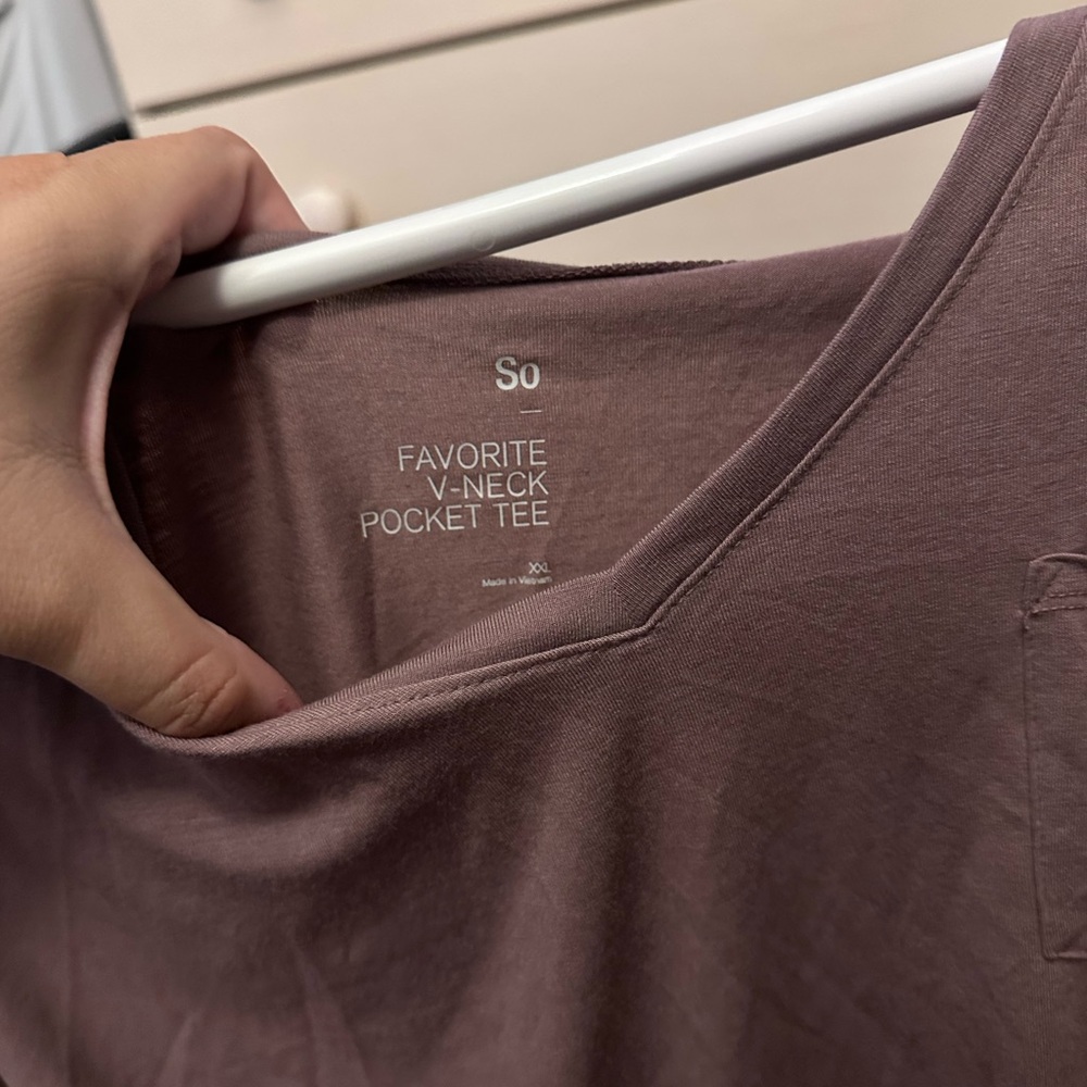 Top - Picture 3 of 3